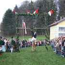 normal_180410georgieugengaaktivnews_0245.jpg