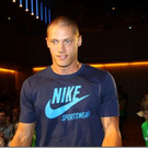 _cid_3331E2728DF543819A3D73B3E97725B7_LuggiPC.jpg