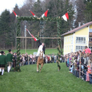 normal_180410georgieugengaaktivnews_0252.jpg