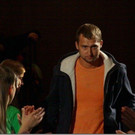 _cid_BF1ED7A8CB074C718AD037CE53C2FA09_LuggiPC.jpg