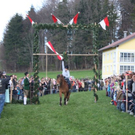 normal_180410georgieugengaaktivnews_0259.jpg