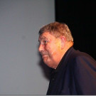 _cid_C2C5712C00844E03B0A71A46A03B4619_LuggiPC.jpg