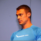 _cid_C153A5A5D49547F5B9343BC16B8F0A98_LuggiPC.jpg