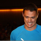 _cid_C792F9CA55274E5C8E23AACE7B39EB57_LuggiPC.jpg