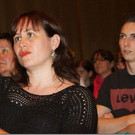 _cid_CC9B863FF17E4D2CBC07F651EDA20980_LuggiPC.jpg