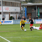 a Rankweil 8 zu 0 18_04_2010 25.jpg
