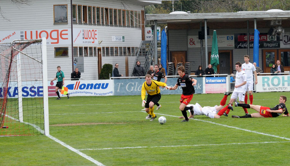 a Rankweil 8 zu 0 18_04_2010 25.jpg
