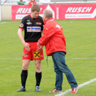 a Rankweil 8 zu 0 18_04_2010 34.jpg