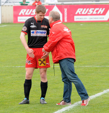 a Rankweil 8 zu 0 18_04_2010 34.jpg