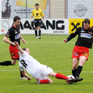 a Rankweil 8 zu 0 18_04_2010 7.jpg