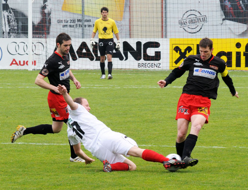 a Rankweil 8 zu 0 18_04_2010 7.jpg
