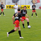 a Rankweil 8 zu 0 18_04_2010 39.jpg