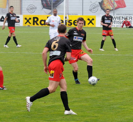a Rankweil 8 zu 0 18_04_2010 39.jpg