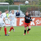 a Rankweil 8 zu 0 18_04_2010 13.jpg