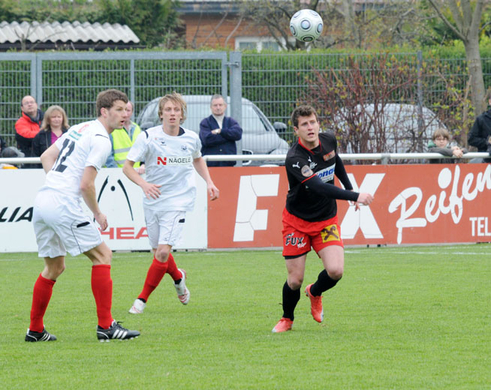 a Rankweil 8 zu 0 18_04_2010 13.jpg