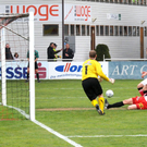 a Rankweil 8 zu 0 18_04_2010 45.jpg
