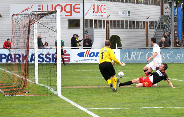 a Rankweil 8 zu 0 18_04_2010 45.jpg