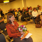 DSC01137.JPG