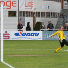 a Rankweil 8 zu 0 18_04_2010 46.jpg