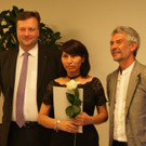 DSC01171.JPG