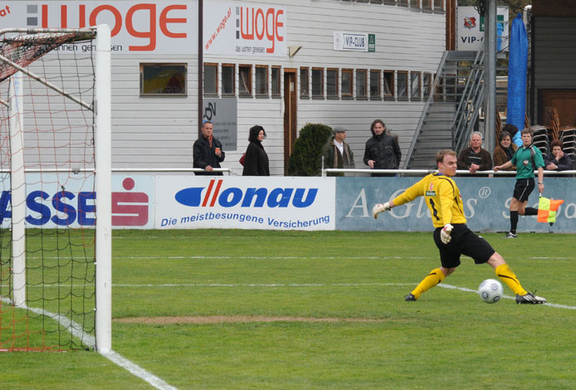 a Rankweil 8 zu 0 18_04_2010 46.jpg