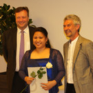 DSC01186.JPG