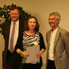 DSC01201.JPG