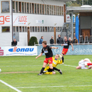 a Rankweil 8 zu 0 18_04_2010 26.jpg