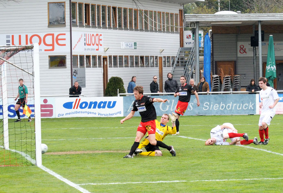 a Rankweil 8 zu 0 18_04_2010 26.jpg