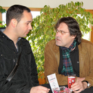 a Rankweil 8 zu 0 18_04_2010 52.jpg