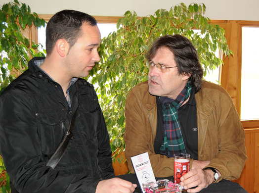 a Rankweil 8 zu 0 18_04_2010 52.jpg