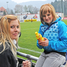 a Rankweil 8 zu 0 18_04_2010 53.jpg