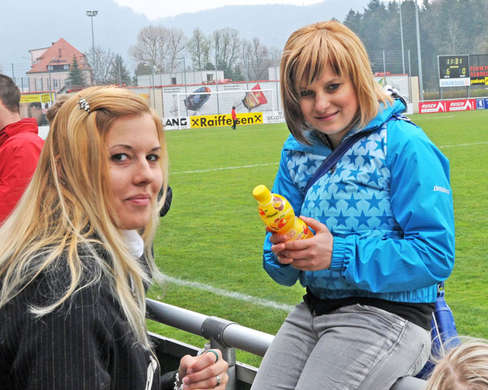 a Rankweil 8 zu 0 18_04_2010 53.jpg