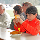 a Rankweil 8 zu 0 18_04_2010 56.jpg