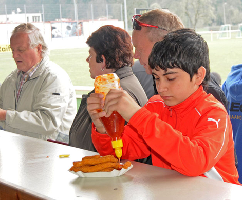 a Rankweil 8 zu 0 18_04_2010 56.jpg