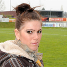 a Rankweil 8 zu 0 18_04_2010 60.jpg