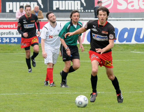 a Rankweil 8 zu 0 18_04_2010 89.jpg