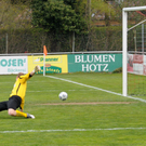 a Rankweil 8 zu 0 18_04_2010 63.jpg