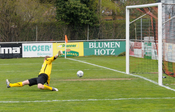 a Rankweil 8 zu 0 18_04_2010 63.jpg
