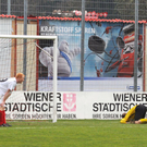 a Rankweil 8 zu 0 18_04_2010 93.jpg