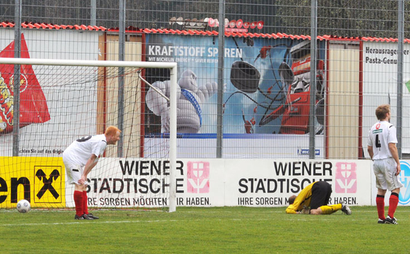 a Rankweil 8 zu 0 18_04_2010 93.jpg