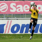 a Rankweil 8 zu 0 18_04_2010 69.jpg