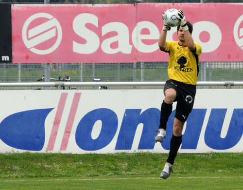 a Rankweil 8 zu 0 18_04_2010 69.jpg