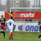 a Rankweil 8 zu 0 18_04_2010 98.jpg