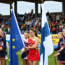 EXPA-THA-140530-0170.jpg