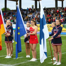 EXPA-THA-140530-0175.jpg