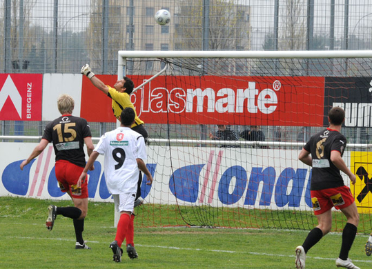 a Rankweil 8 zu 0 18_04_2010 98.jpg