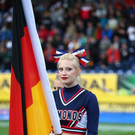 EXPA-THA-140530-0230.jpg