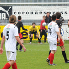 a Rankweil 8 zu 0 18_04_2010 81.jpg