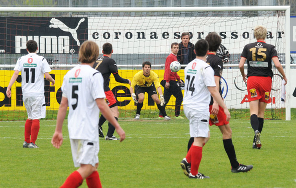 a Rankweil 8 zu 0 18_04_2010 81.jpg